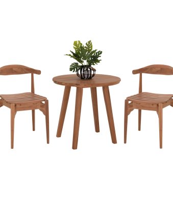 set-trapezarias-fb921289-trapezi-stroggy set-trapezarias-fb921289-trapezi-stroggy
