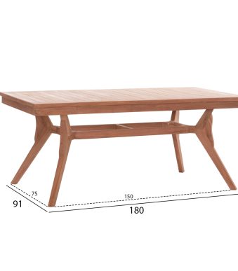 set-trapezarias-fb921290-trapezi-4-polyt-1 set-trapezarias-fb921290-trapezi-4-polyt-1
