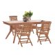 set-trapezarias-fb921290-trapezi-4-polyt set-trapezarias-fb921290-trapezi-4-polyt