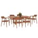 set-trapezarias-fb921291-trapezi-6-polyt set-trapezarias-fb921291-trapezi-6-polyt