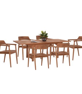 set-trapezarias-fb921291-trapezi-6-polyt set-trapezarias-fb921291-trapezi-6-polyt