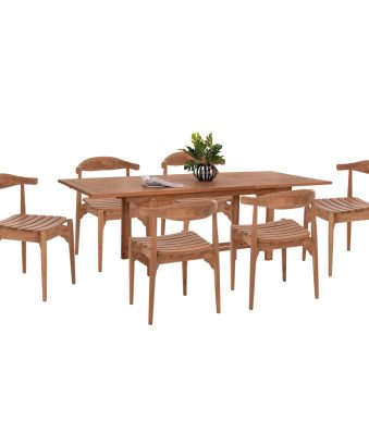 set-trapezarias-fb921292-trapezi-epektei set-trapezarias-fb921292-trapezi-epektei