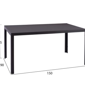 set-trapezarias-metalliki-gkri-fb9115200-1