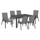 set-trapezarias-metalliki-gkri-fb9115200