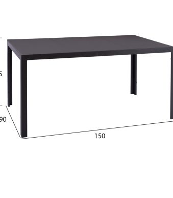set-trapezarias-orthogonio-gkri-fb911527-1