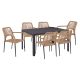 set-trapezarias-orthogonio-gkri-fb911527