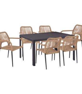 set-trapezarias-orthogonio-gkri-fb911527