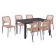 set-trapezarias-orthogonio-se-chroma-gkr