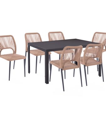 set-trapezarias-orthogonio-se-chroma-gkr