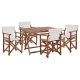 set-trapezarias-skinotheti-5tmch-fb92113