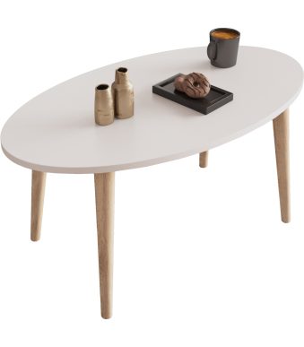 set-trapezi-salonioy-3-boithtrapezakia-f