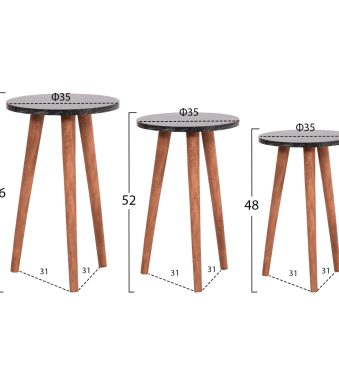 set-trapezi-salonioy-3-boithtrapezia-fb9-1