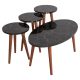 set-trapezi-salonioy-3-boithtrapezia-fb9