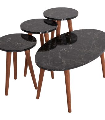 set-trapezi-salonioy-3-boithtrapezia-fb9