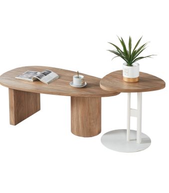 set-trapezi-salonioy-me-boithitiko-fb921-1