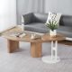 set-trapezi-salonioy-me-boithitiko-fb921