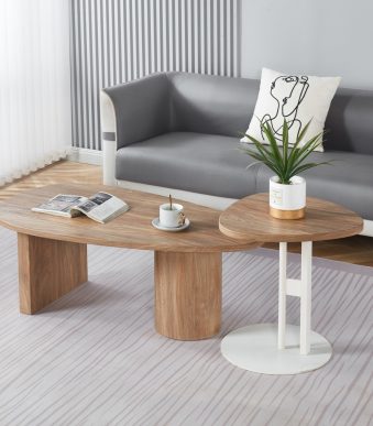 set-trapezi-salonioy-me-boithitiko-fb921