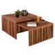 set-trapezia-salonioy-fb99546-xylo-teak-