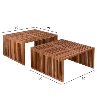 set-trapezia-salonioy-fb99546-xylo-teak-1
