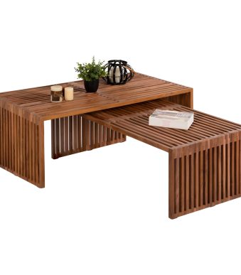 set-trapezia-salonioy-fb99548-xylo-teak- set-trapezia-salonioy-fb99548-xylo-teak-