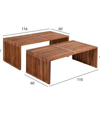 set-trapezia-salonioy-fb99548-xylo-teak-1 set-trapezia-salonioy-fb99548-xylo-teak-1