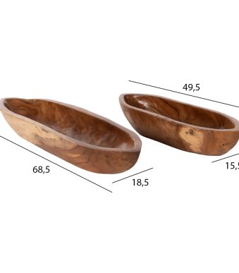 set-xylina-mpol-fb94305-xylo-teak-se-fys-1