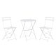 set-zappeioy-3tmx-fb92111801-metalliko-s