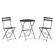 set-zappeioy-3tmx-fb92111802-metalliko-s