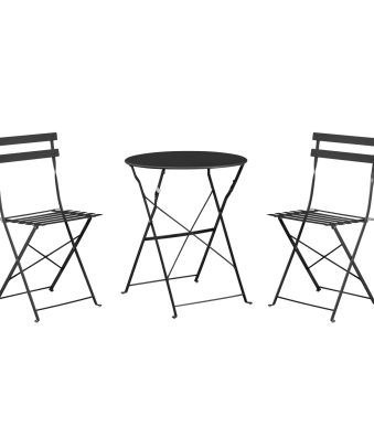 set-zappeioy-3tmx-fb92111802-metalliko-s