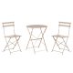 set-zappeioy-3tmx-fb92111804-metalliko-s