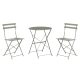 set-zappeioy-3tmx-fb92111805-metalliko-s