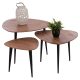 set-zigkon-fb99256-apo-masif-xylo-akakia