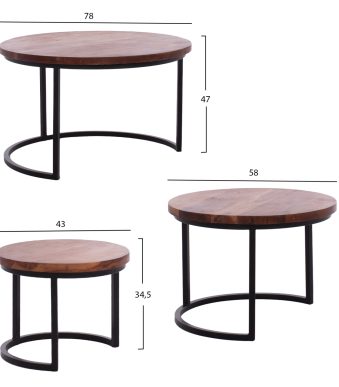 set-zigkon-obi-fb99255-apo-masif-xylo-ak-1