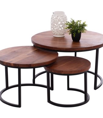 set-zigkon-obi-fb99255-apo-masif-xylo-ak
