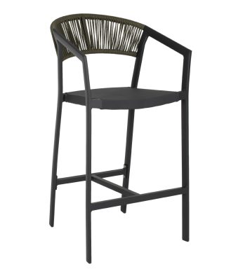 scampo-aloyminioy-anthraki-me-mpratsa-ra skampo-aloyminioy-anthraki-me-mpratsa-ra