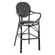 skampo-aloyminioy-bamboo-look-me-wicker-