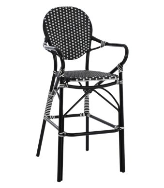 skampo-aloyminioy-bamboo-look-me-wicker-