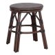 skampo-aloyminioy-fb9628501-bamboo-look-