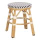 skampo-aloyminioy-fb9628503-bamboo-look-