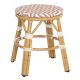 skampo-aloyminioy-fb9628504-bamboo-look-