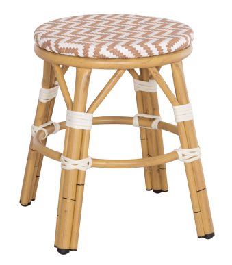 skampo-aloyminioy-fb9628504-bamboo-look-