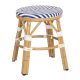 skampo-aloyminioy-fb9628505-bamboo-look-