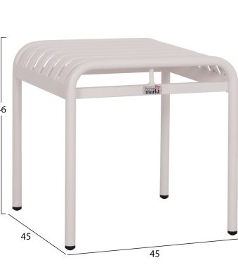 skampo-aloyminioy-fb9634002-leyko-45x45x-1