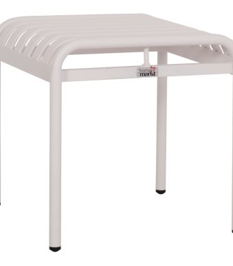 skampo-aloyminioy-fb9634002-leyko-45x45x