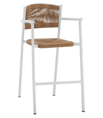 skampo-aloyminioy-leyko-me-schoini-re-mp-114 skampo-aloyminioy-leyko-me-schoini-re-mp-114