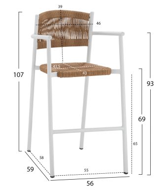 skampo-aloyminioy-leyko-me-schoini-re-mp-115 skampo-aloyminioy-leyko-me-schoini-re-mp-115