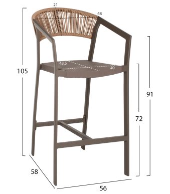 scampo-aloyminioy-me-mpratsa-sampanize-r-1 skampo-aloyminioy-me-mpratsa-sampanize-r-1