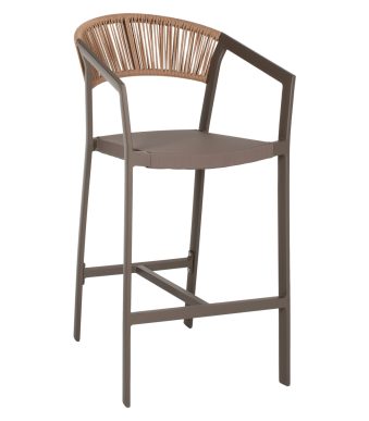 scampo-aloyminioy-me-mpratsa-sampanize-r skampo-aloyminioy-me-mpratsa-sampanize-r