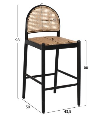 skampo-apo-oxia-rattan-apsida-plati-mayr-1 skampo-apo-oxia-rattan-apsida-plati-mayr-1