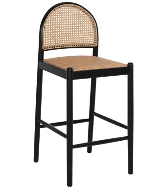 scampo-apo-oxia-rattan-apsida-plati-mayr skampo-apo-oxia-rattan-apsida-plati-mayr